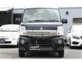 2014 Suzuki Every Wagon
