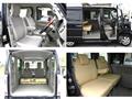 2014 Suzuki Every Wagon
