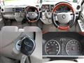 2014 Suzuki Every Wagon