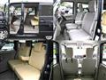 2014 Suzuki Every Wagon