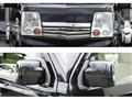 2014 Suzuki Every Wagon