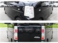 2014 Suzuki Every Wagon