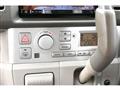 2014 Suzuki Every Wagon