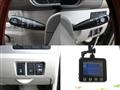 2014 Suzuki Every Wagon
