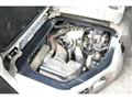 2014 Suzuki Every Wagon