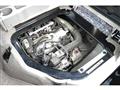 2014 Suzuki Every Wagon