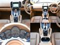 2014 Porsche Cayenne