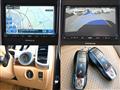 2014 Porsche Cayenne