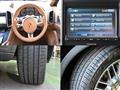 2014 Porsche Cayenne