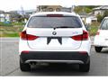 2013 BMW BMW Others