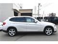 2013 BMW BMW Others