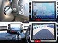 2013 Honda Freed