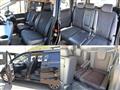 2013 Honda Freed