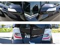 2013 Honda Freed