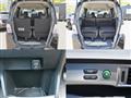 2013 Honda Freed
