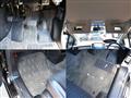 2013 Honda Freed