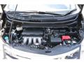 2013 Honda Freed
