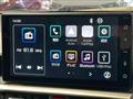 2023 Daihatsu Rocky