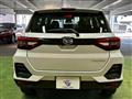 2023 Daihatsu Rocky