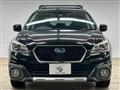2016 Subaru Outback