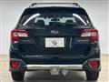 2016 Subaru Outback