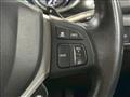 2023 Suzuki Escudo