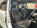 2023 Suzuki Escudo