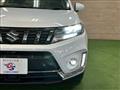 2023 Suzuki Escudo