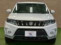 2023 Suzuki Escudo