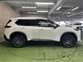 2023 Nissan X-Trail