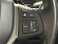 2022 Suzuki Escudo