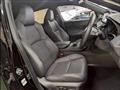 2025 Toyota Harrier