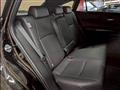 2025 Toyota Harrier