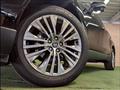 2025 Toyota Harrier