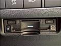 2025 Toyota Harrier