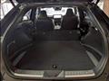 2025 Toyota Harrier