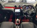 2021 Suzuki Swift