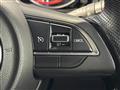 2021 Suzuki Swift