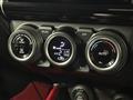 2021 Suzuki Swift