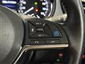2021 Nissan X-Trail