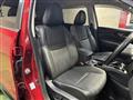 2021 Nissan X-Trail