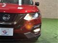 2021 Nissan X-Trail