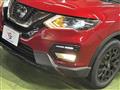2021 Nissan X-Trail