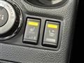 2021 Nissan X-Trail
