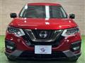 2021 Nissan X-Trail