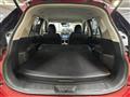 2021 Nissan X-Trail