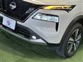 2023 Nissan X-Trail