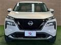 2023 Nissan X-Trail