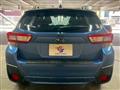 2017 Subaru IMPREZA XV HYBRID