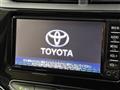 2018 Toyota AQUA